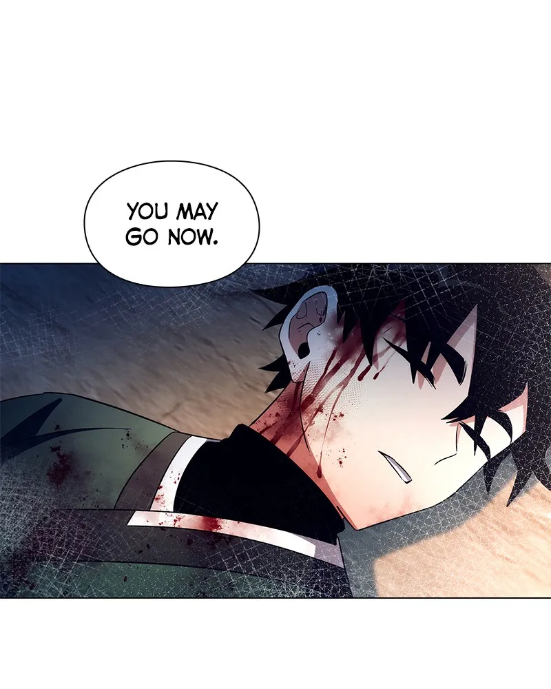 Night of the Goblin Chapter 33 page 83 - 