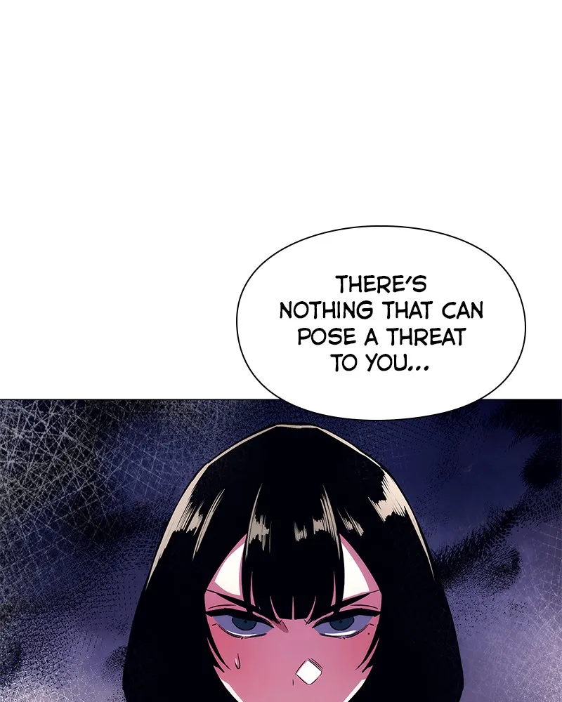 Night of the Goblin Chapter 33 page 84 - 