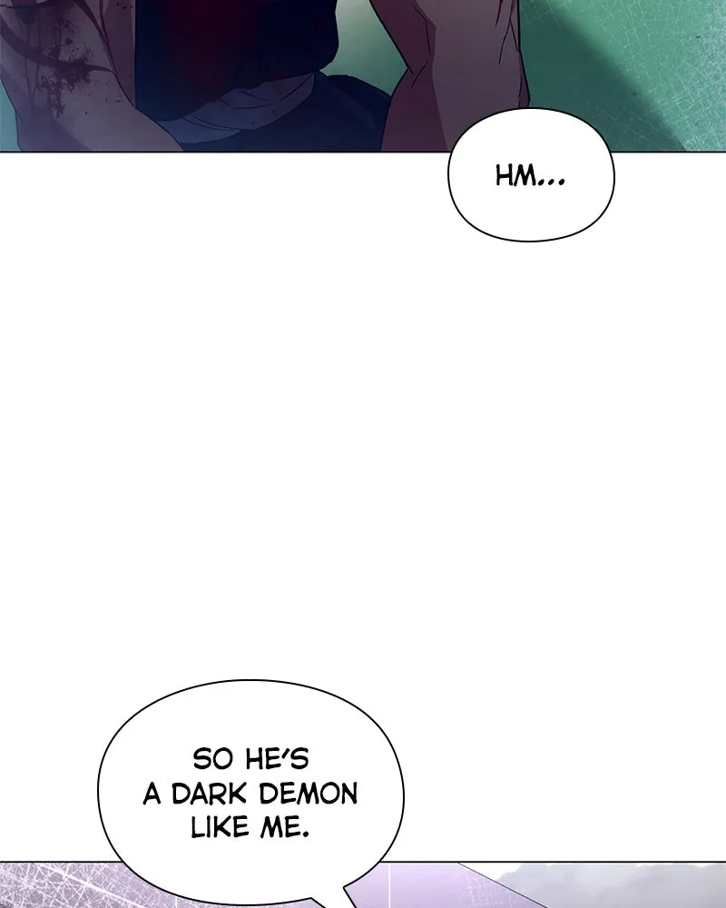 Night of the Goblin Chapter 33 page 94 - 