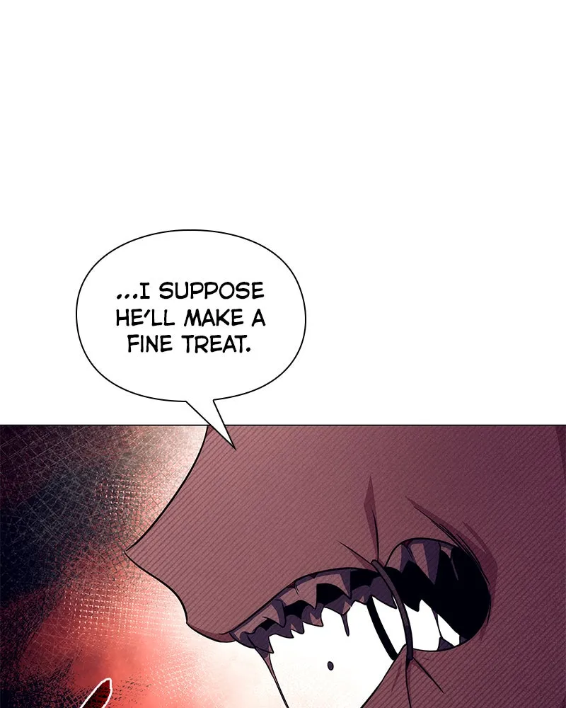 Night of the Goblin Chapter 33 page 97 - 