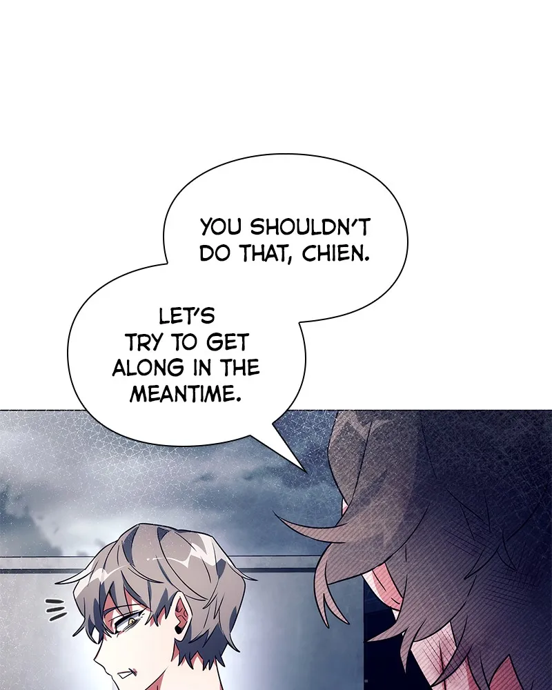 Night of the Goblin Chapter 33 page 99 - 