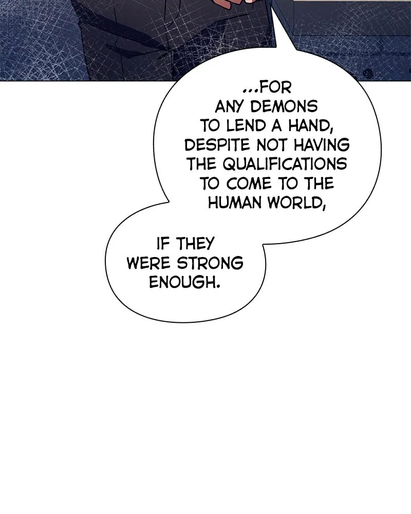 Night of the Goblin Chapter 34 page 103 - 