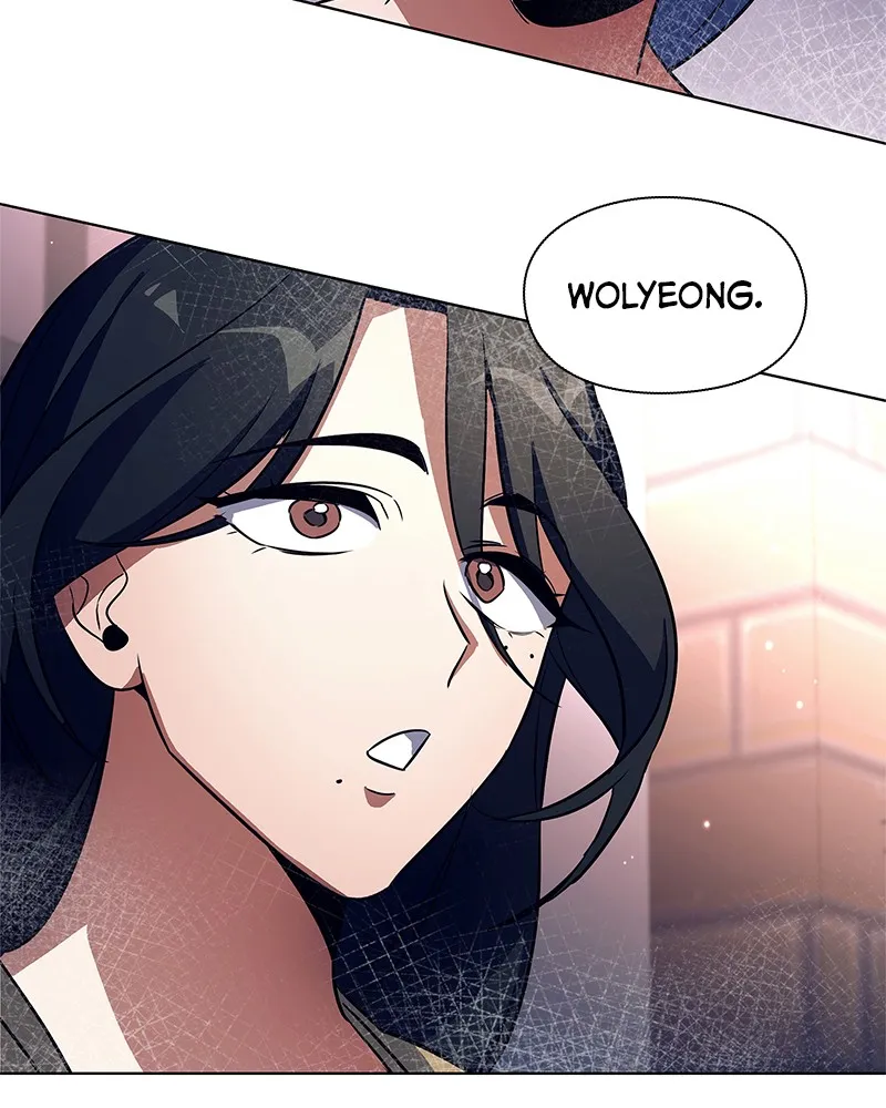Night of the Goblin Chapter 34 page 106 - 