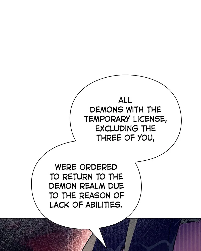 Night of the Goblin Chapter 34 page 107 - 
