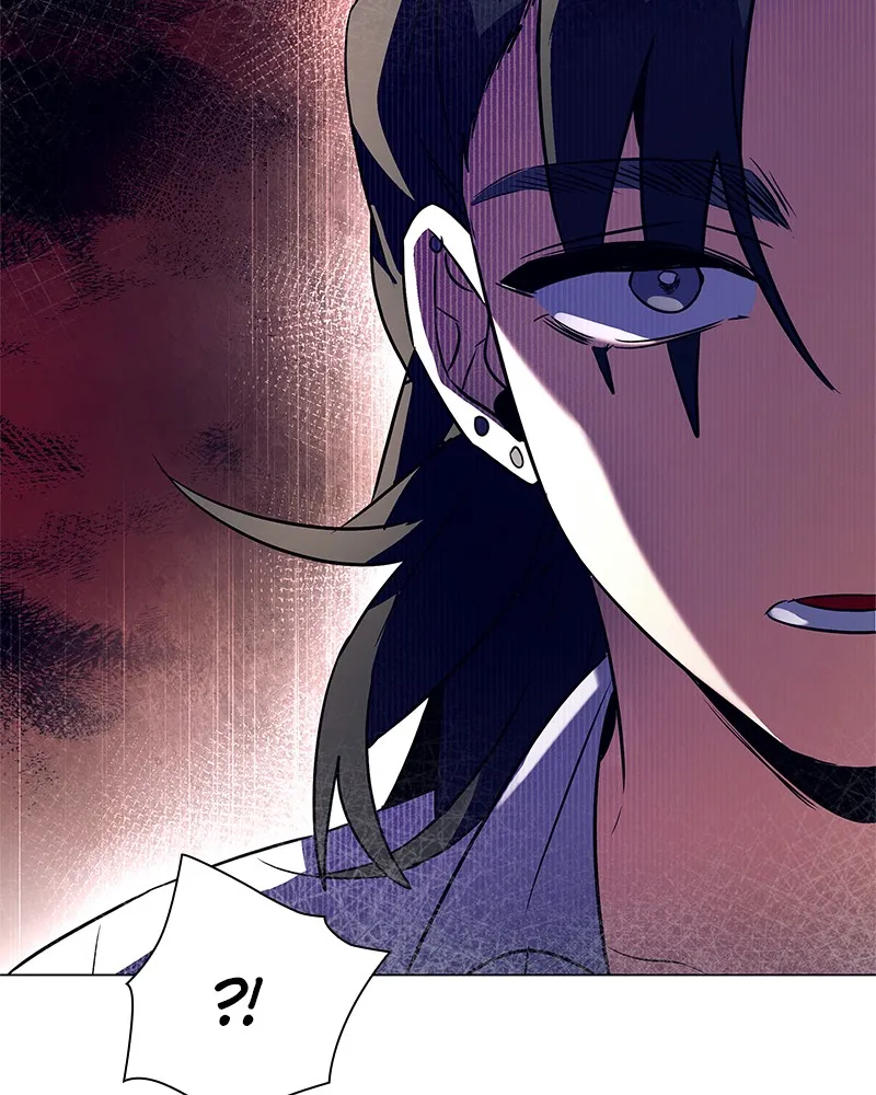 Night of the Goblin Chapter 34 page 108 - 
