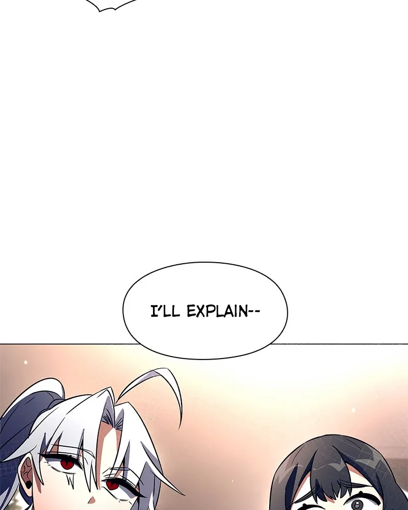 Night of the Goblin Chapter 34 page 109 - 