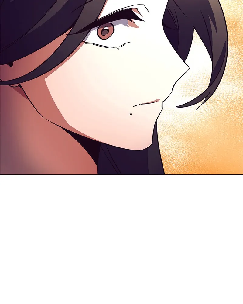 Night of the Goblin Chapter 34 page 112 - 