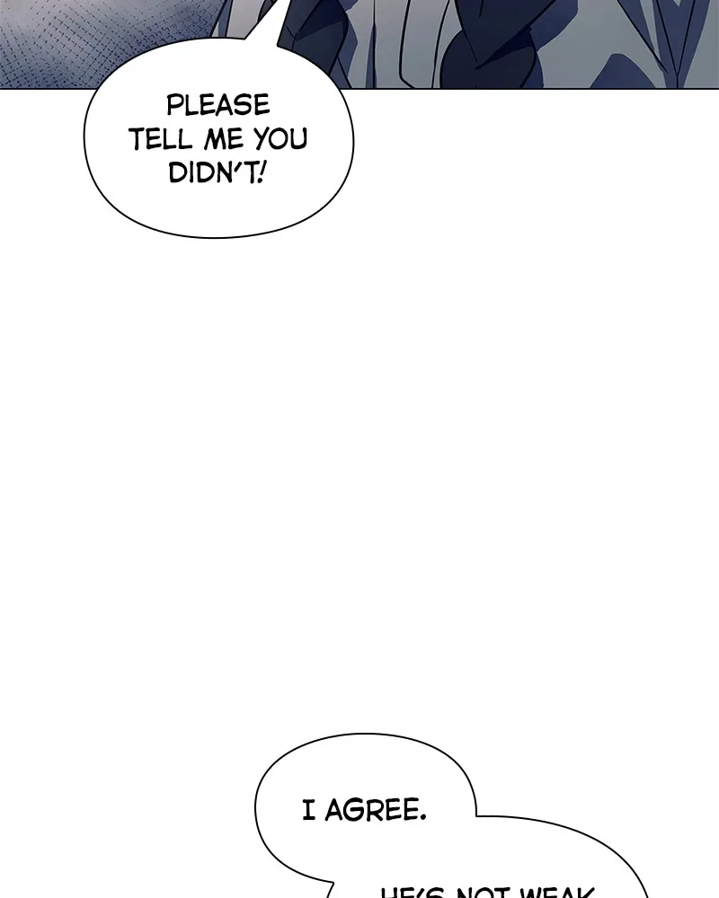 Night of the Goblin Chapter 34 page 114 - 