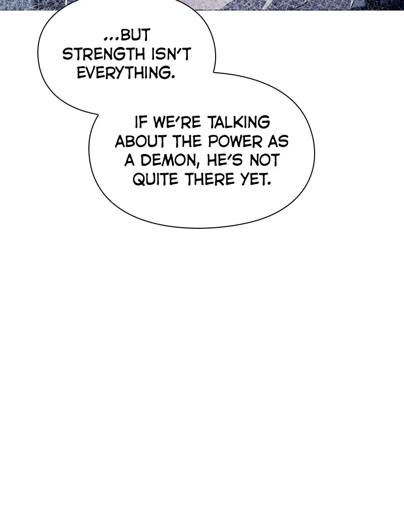 Night of the Goblin Chapter 34 page 116 - 
