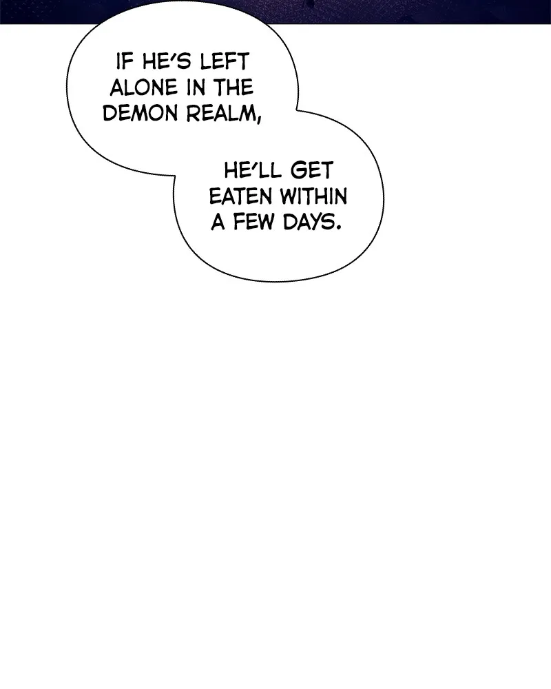 Night of the Goblin Chapter 34 page 118 - 