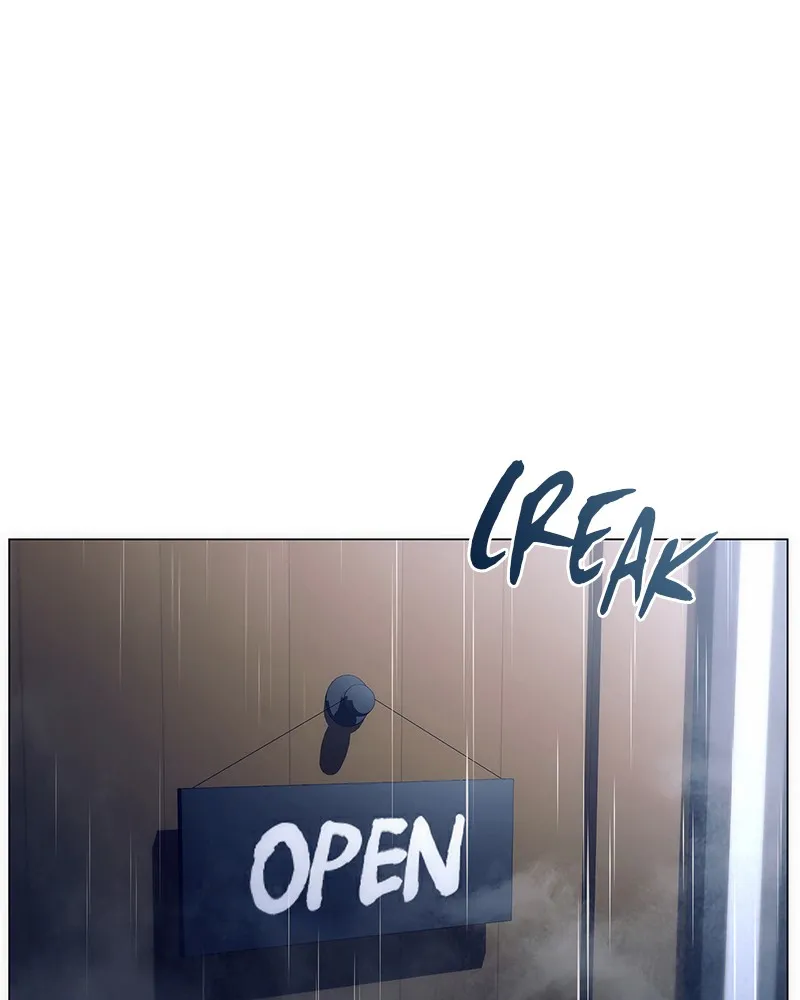 Night of the Goblin Chapter 34 page 14 - 