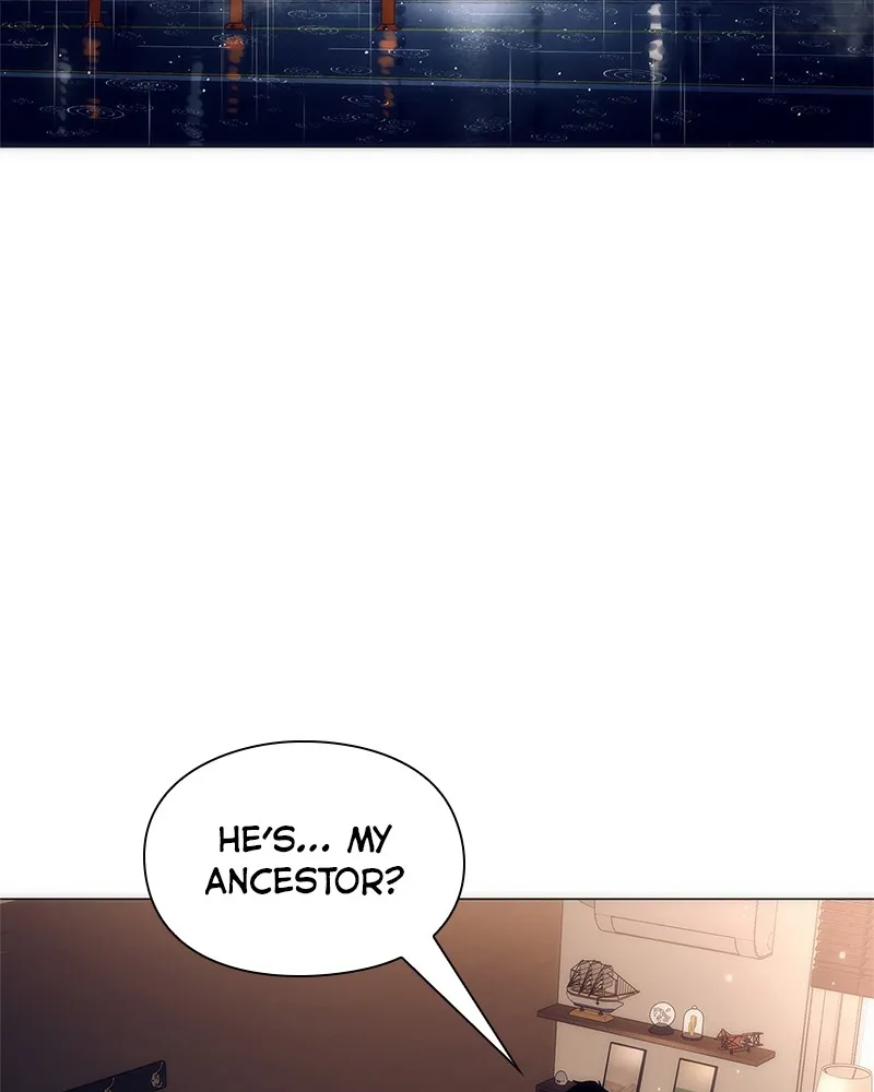 Night of the Goblin Chapter 34 page 131 - 