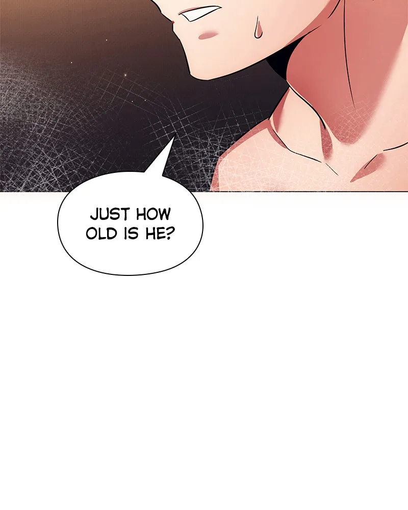Night of the Goblin Chapter 34 page 134 - 