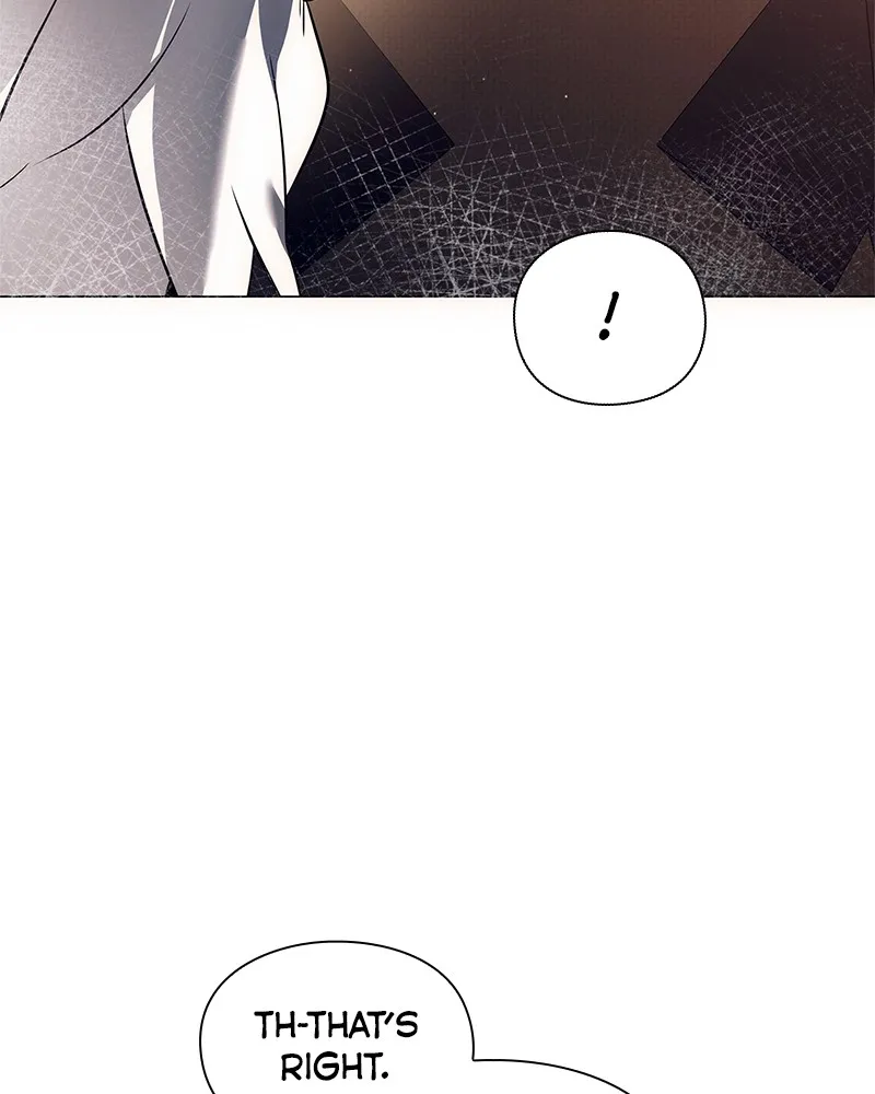 Night of the Goblin Chapter 34 page 136 - 