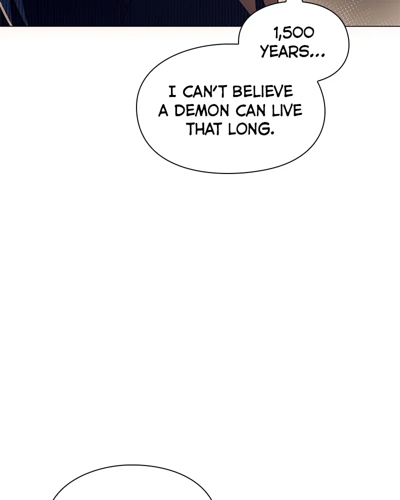 Night of the Goblin Chapter 34 page 138 - 