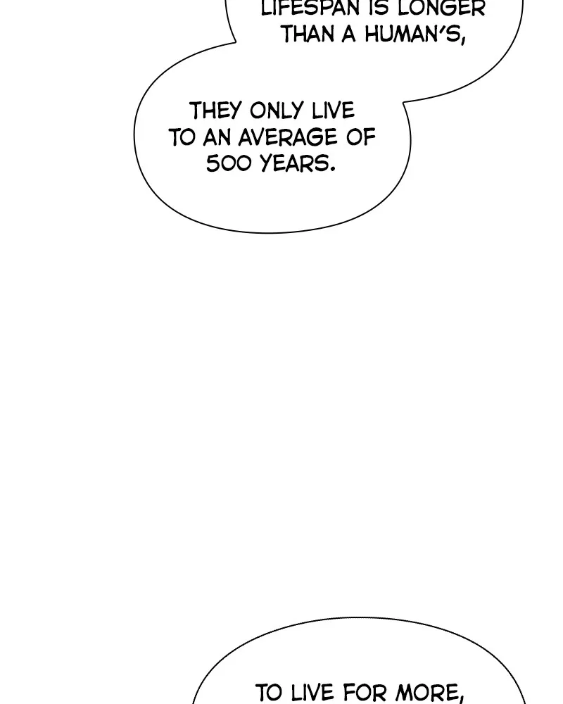 Night of the Goblin Chapter 34 page 140 - 