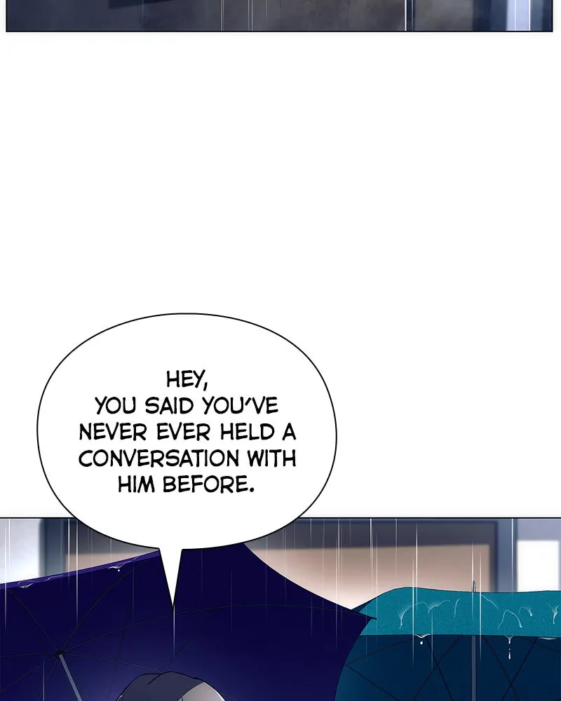 Night of the Goblin Chapter 34 page 15 - 