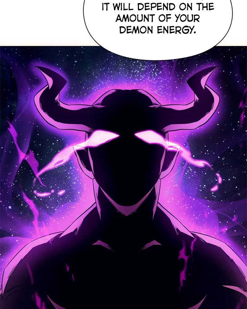 Night of the Goblin Chapter 34 page 141 - 