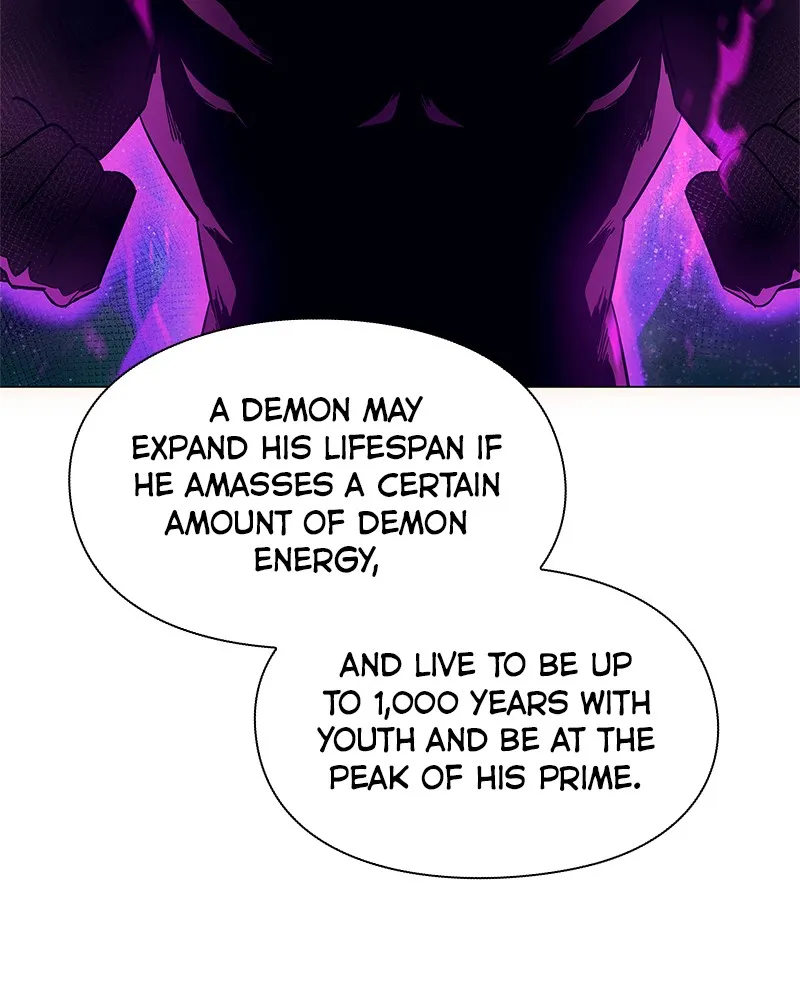 Night of the Goblin Chapter 34 page 142 - 