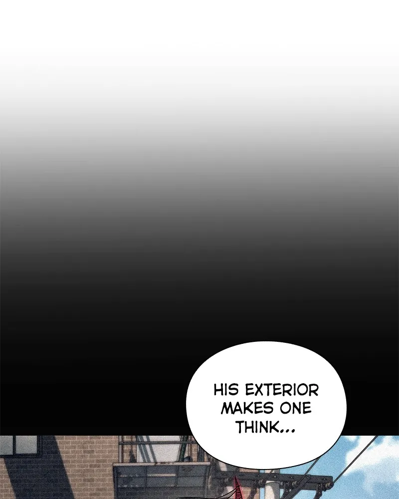 Night of the Goblin Chapter 34 page 145 - 