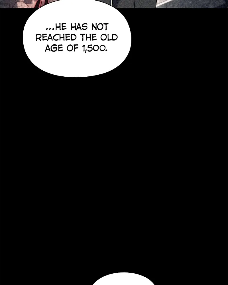 Night of the Goblin Chapter 34 page 147 - 