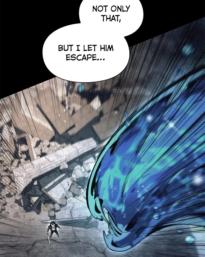 Night of the Goblin Chapter 34 page 148 - 