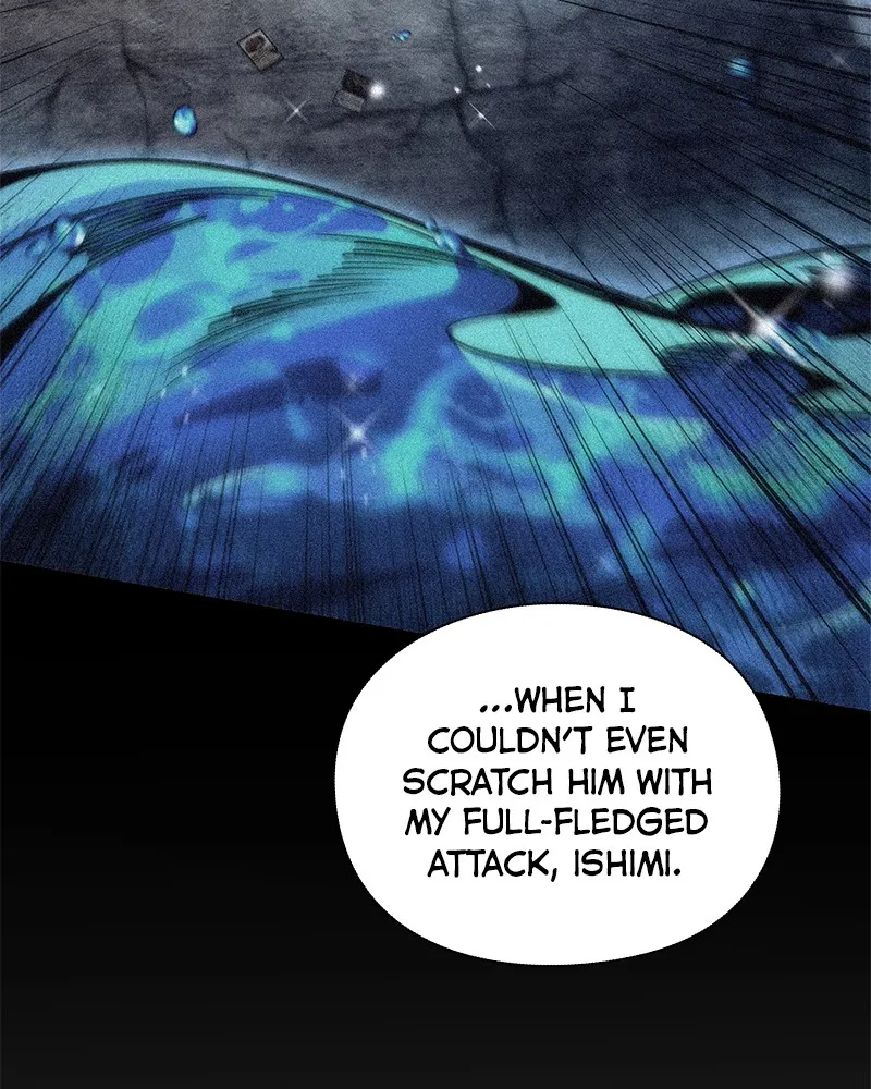 Night of the Goblin Chapter 34 page 149 - 