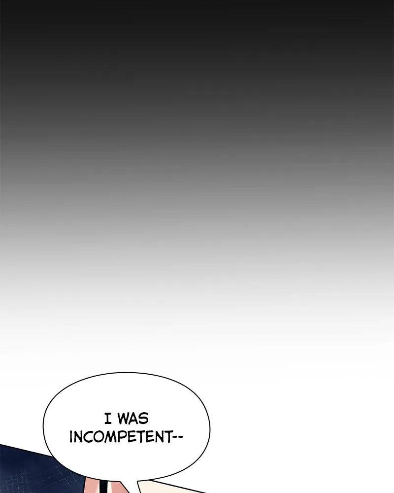 Night of the Goblin Chapter 34 page 150 - 