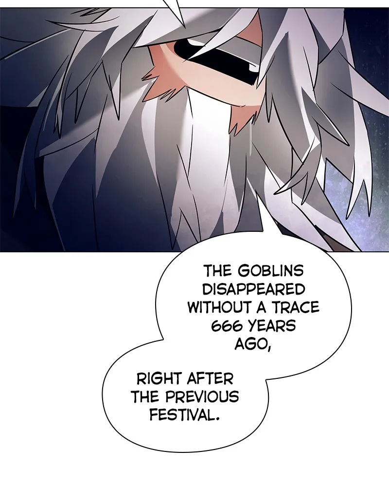 Night of the Goblin Chapter 34 page 155 - 