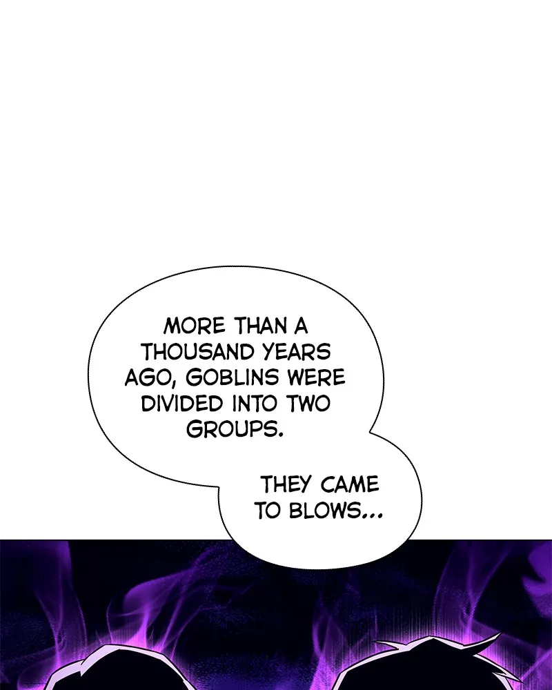 Night of the Goblin Chapter 34 page 156 - 