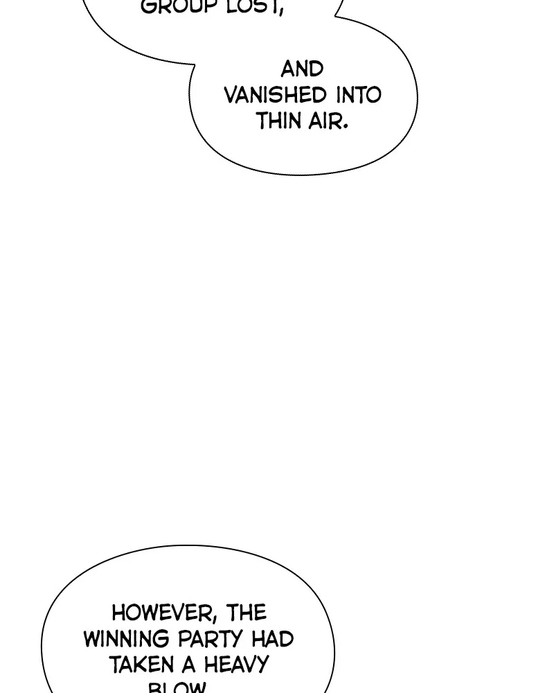 Night of the Goblin Chapter 34 page 158 - 