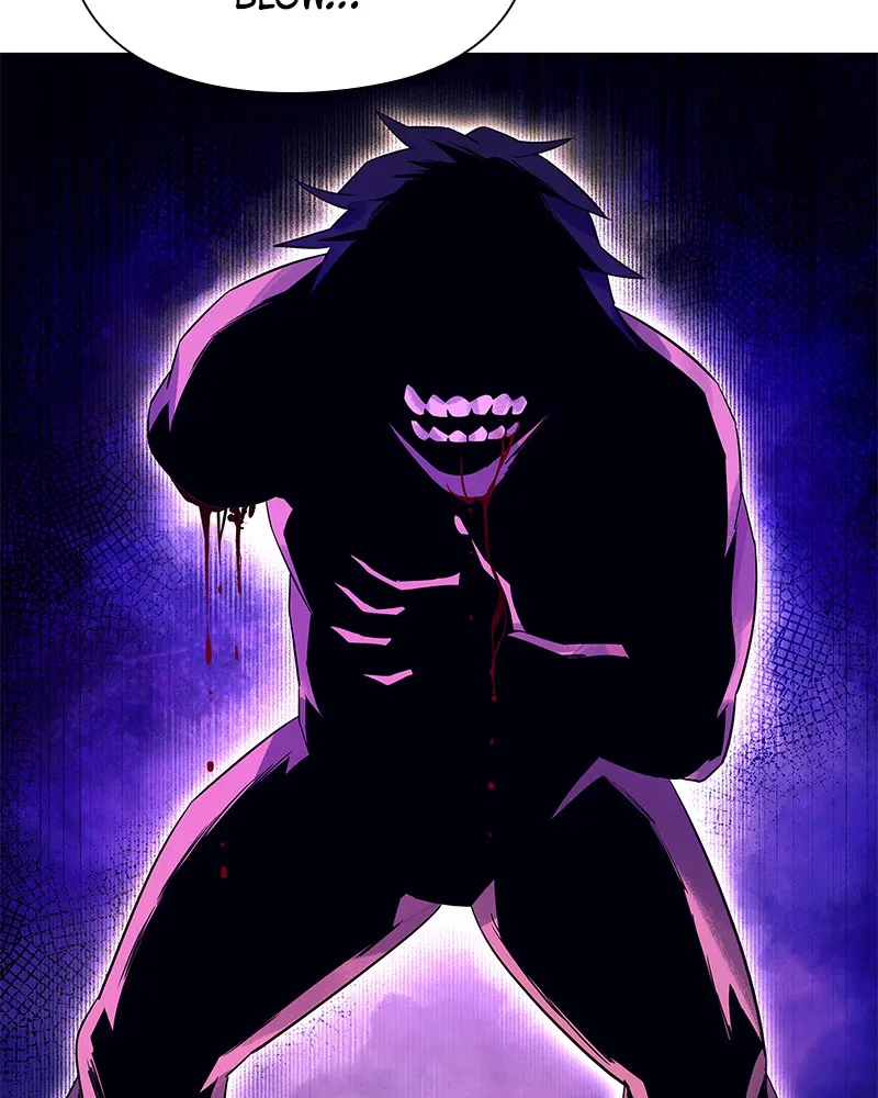 Night of the Goblin Chapter 34 page 159 - 