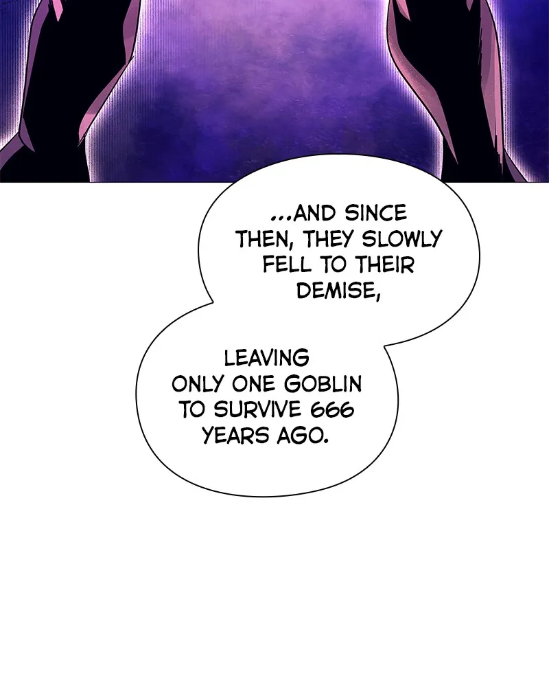 Night of the Goblin Chapter 34 page 160 - 