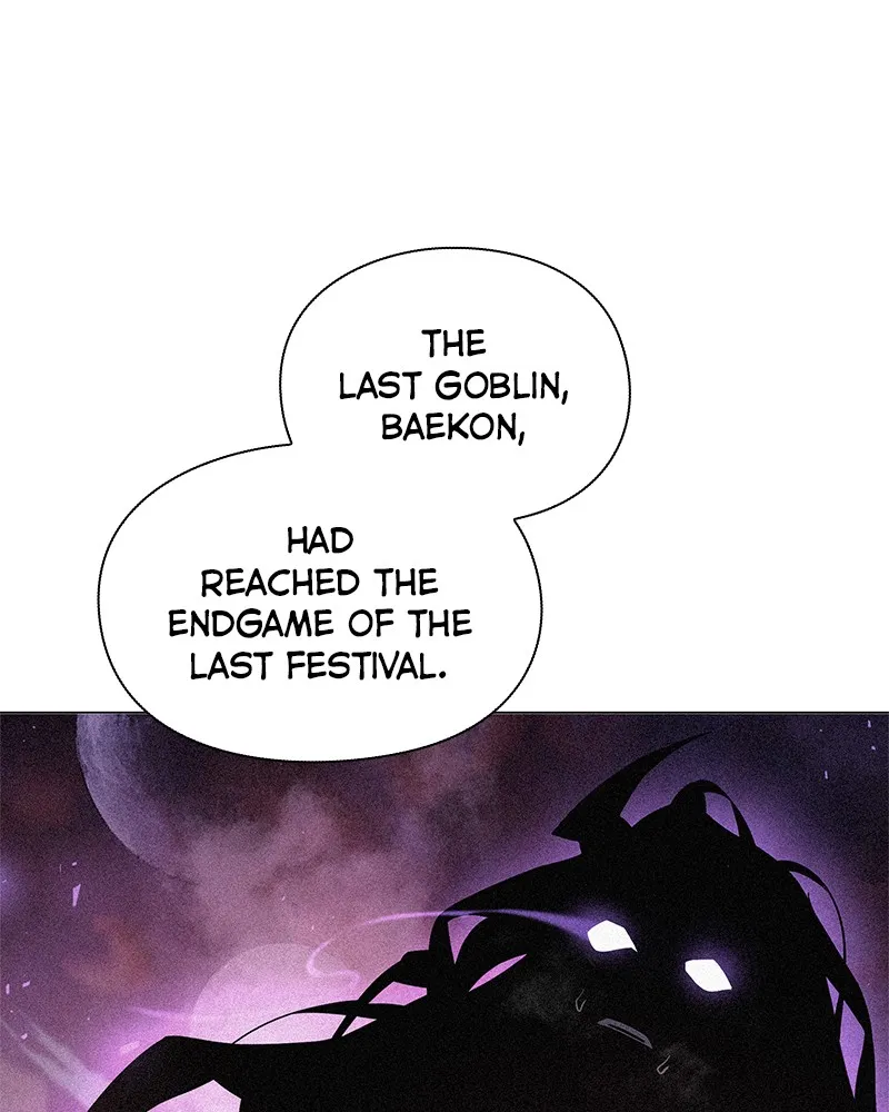 Night of the Goblin Chapter 34 page 161 - 