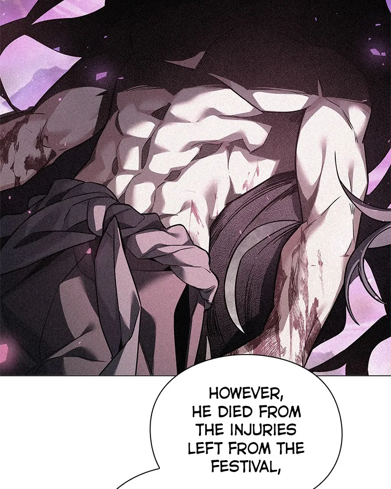 Night of the Goblin Chapter 34 page 162 - 