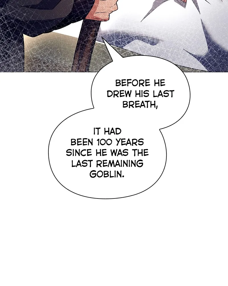 Night of the Goblin Chapter 34 page 165 - 