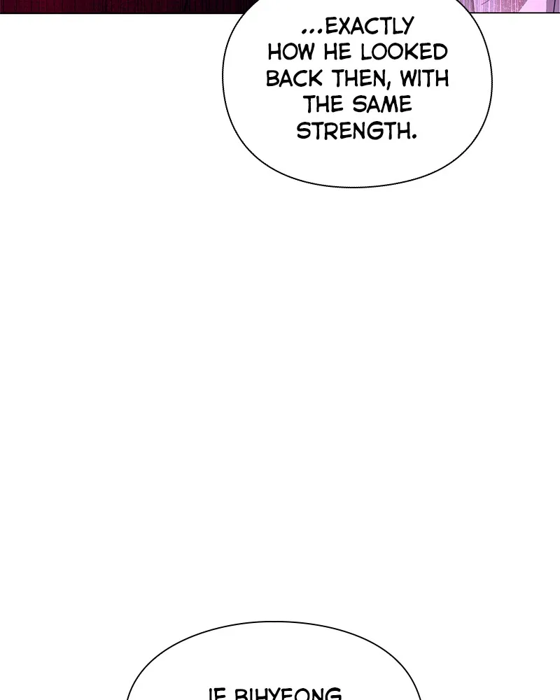 Night of the Goblin Chapter 34 page 171 - 