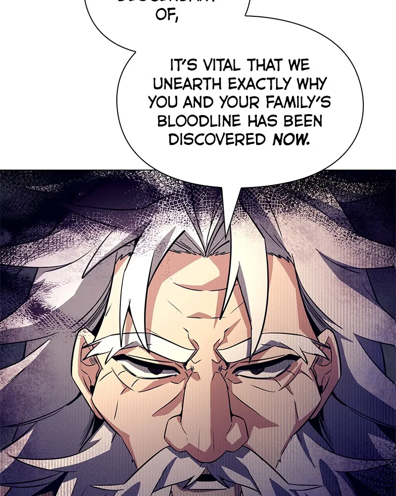 Night of the Goblin Chapter 34 page 177 - 