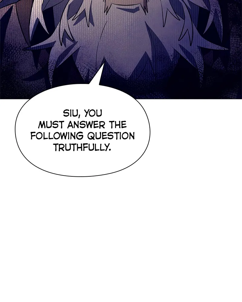 Night of the Goblin Chapter 34 page 178 - 
