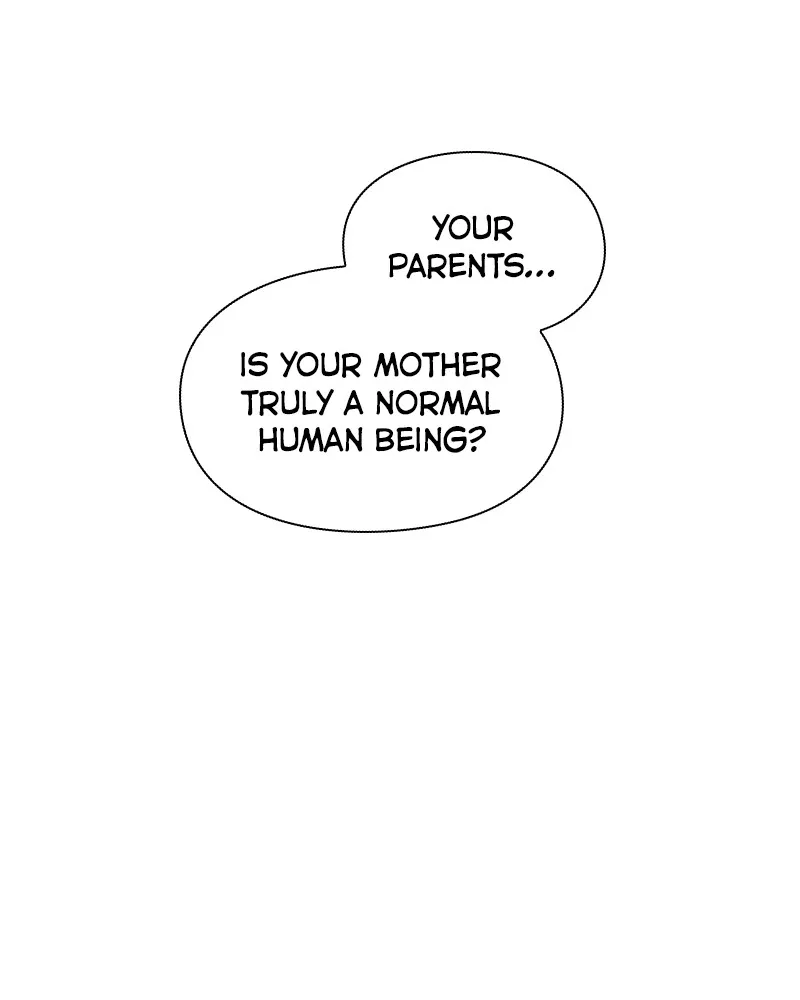 Night of the Goblin Chapter 34 page 179 - 