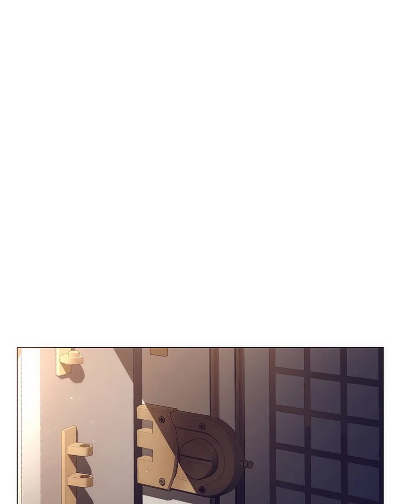 Night of the Goblin Chapter 34 page 180 - 