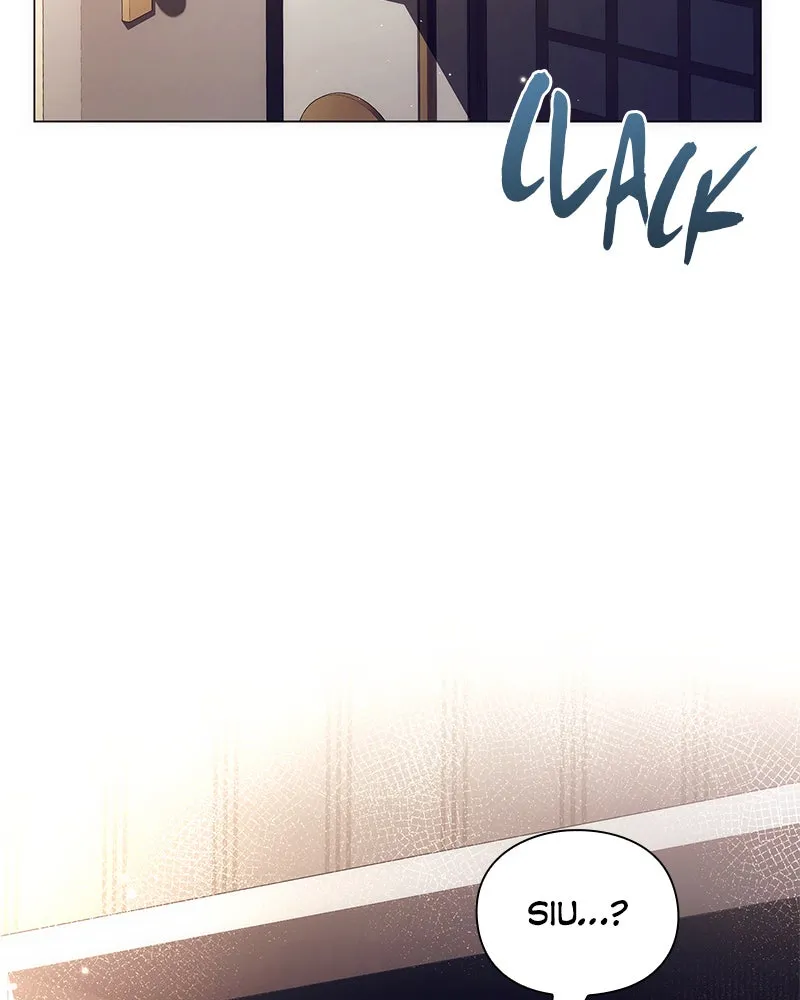 Night of the Goblin Chapter 34 page 181 - 