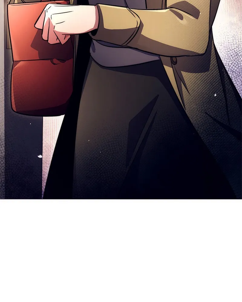 Night of the Goblin Chapter 34 page 183 - 