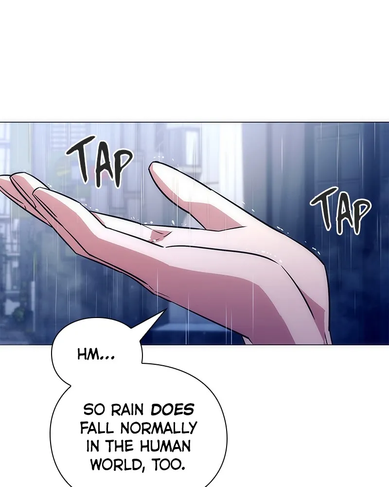 Night of the Goblin Chapter 34 page 3 - 