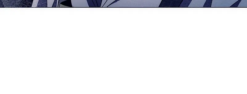 Night of the Goblin Chapter 34 page 25 - 