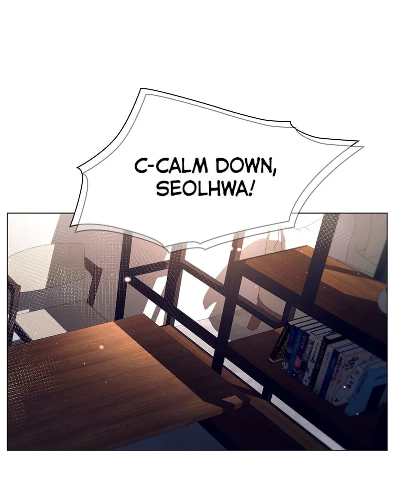 Night of the Goblin Chapter 34 page 42 - 