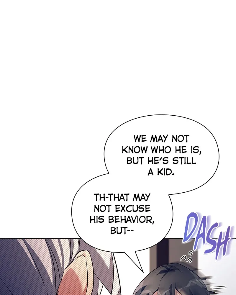 Night of the Goblin Chapter 34 page 43 - 
