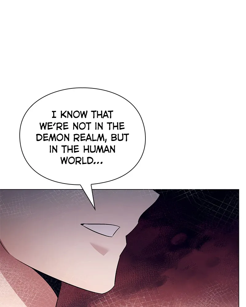 Night of the Goblin Chapter 34 page 45 - 