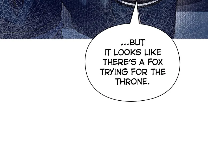 Night of the Goblin Chapter 34 page 50 - 