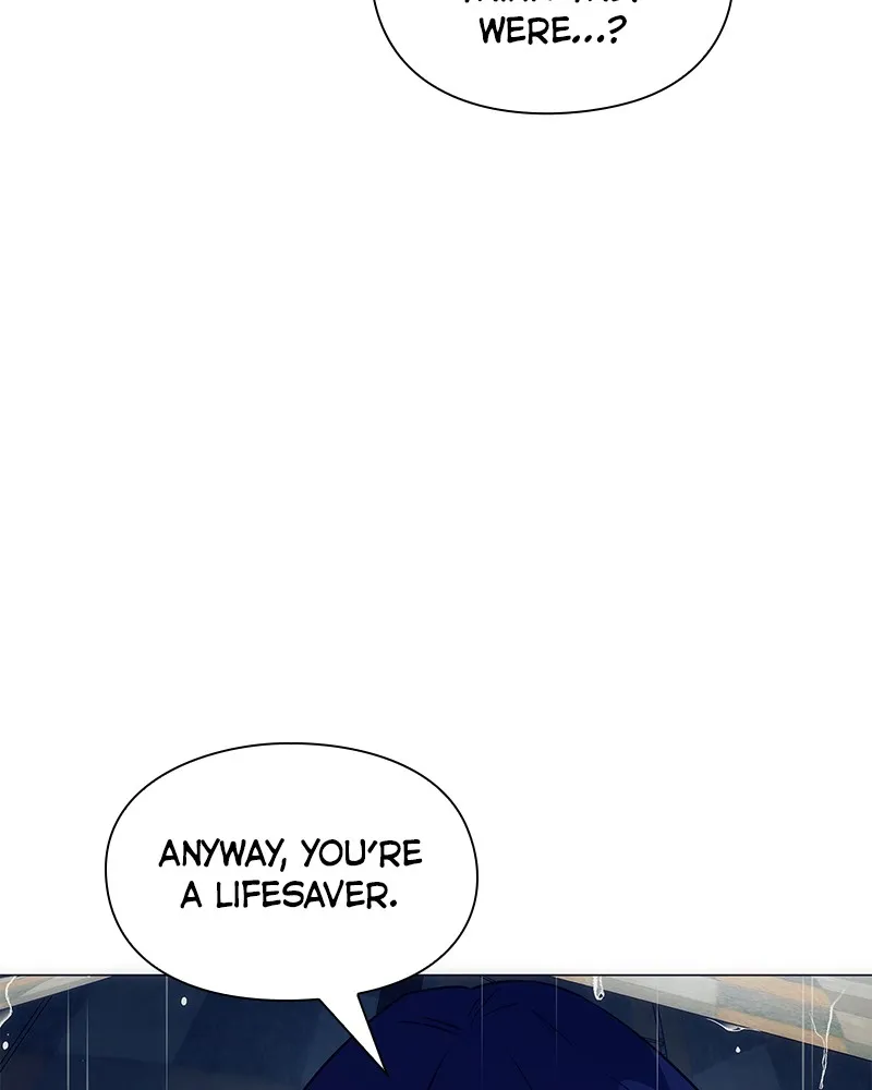 Night of the Goblin Chapter 34 page 6 - 